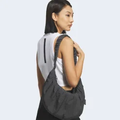 Must Have Shoulderbag