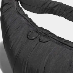 Must Have Shoulderbag