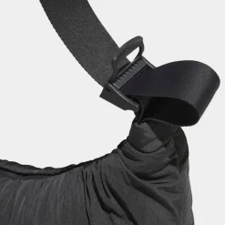 Must Have Shoulderbag