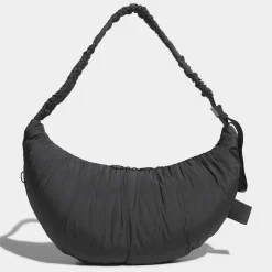 Must Have Shoulderbag