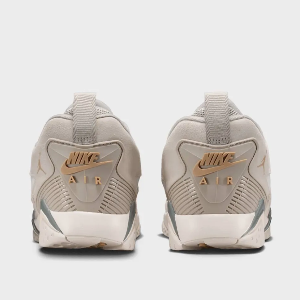MVP 92