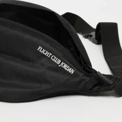 MVP Crossbody Bag