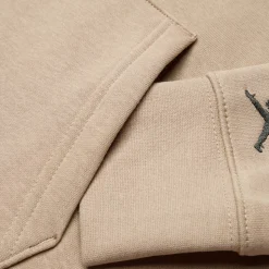 MVP Fleece Pullover