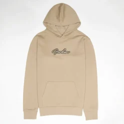 MVP Fleece Pullover
