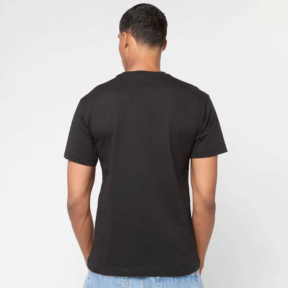 NBA Toronto Raptors HWC Blaze Graphic Tee