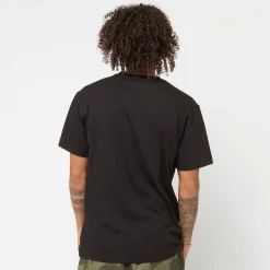 NBPA Real Big Face Tee Giannis Antetokounmpo