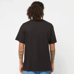 NBPA Real Big Face Tee Kevin Durant