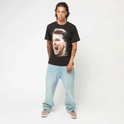 NBPA Real Big Face Tee Luka Doncic
