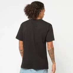 NBPA Real Big Face Tee Luka Doncic