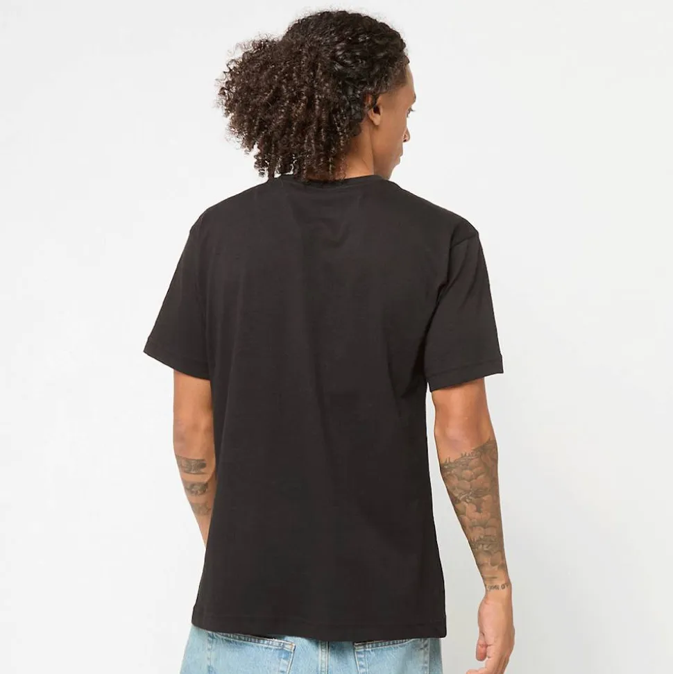 NBPA Real Big Face Tee Luka Doncic