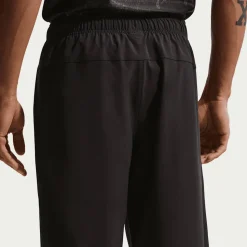 Netherlands Energy Dri-FIT Soccer Woven Pants