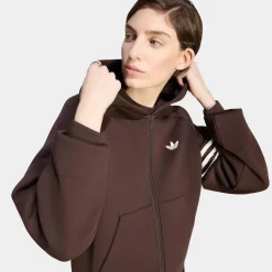 Neuclassics Fullzip Hoodie