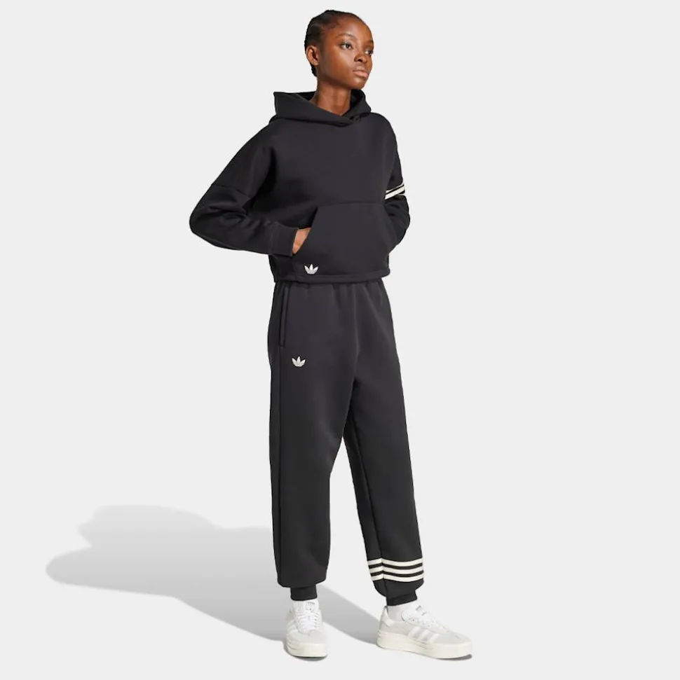 Neuclassics Hoodie