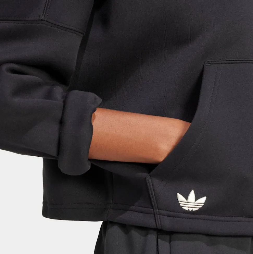 Neuclassics Hoodie