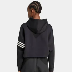 Neuclassics Hoodie