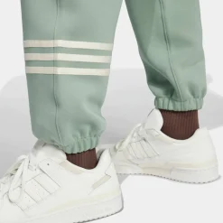 Neuclassics Pants