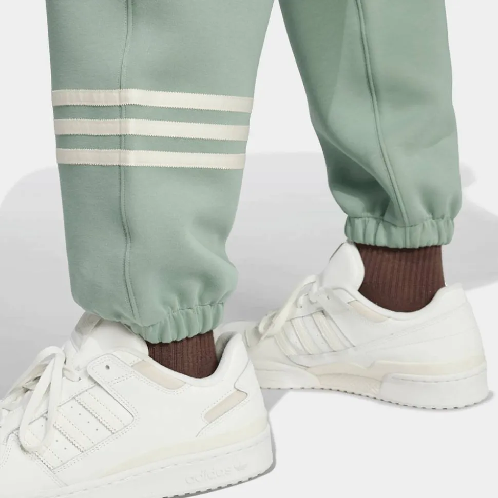 Neuclassics Pants