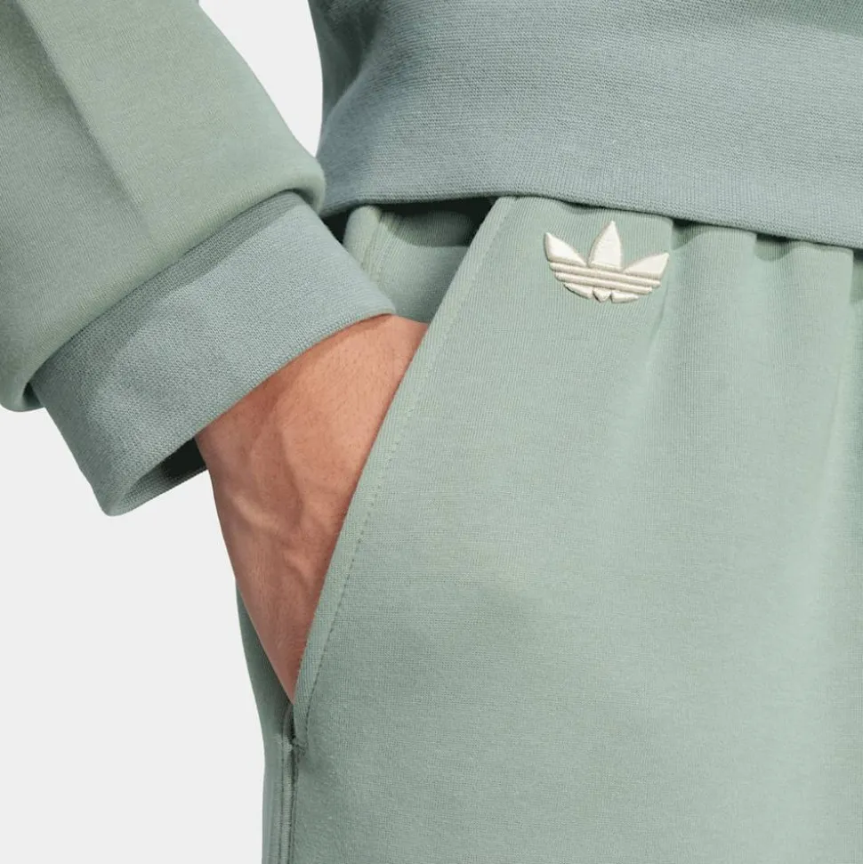 Neuclassics Pants