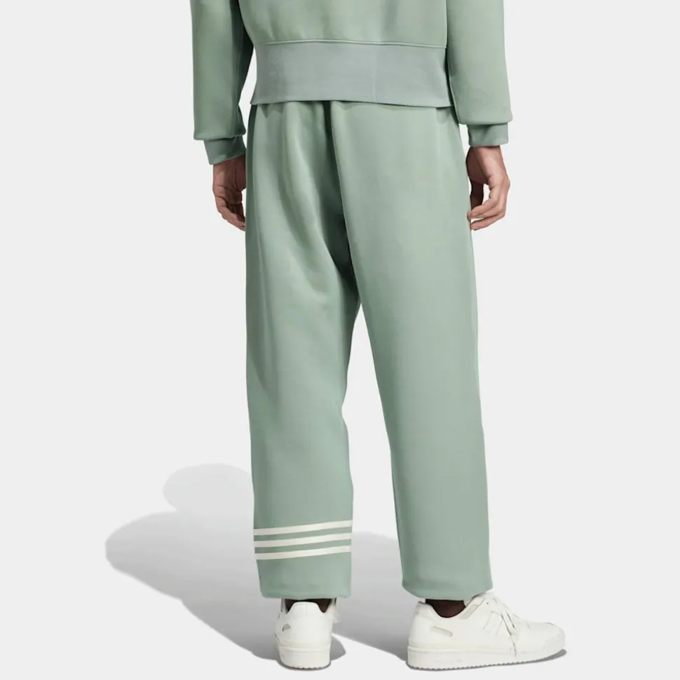 Neuclassics Pants