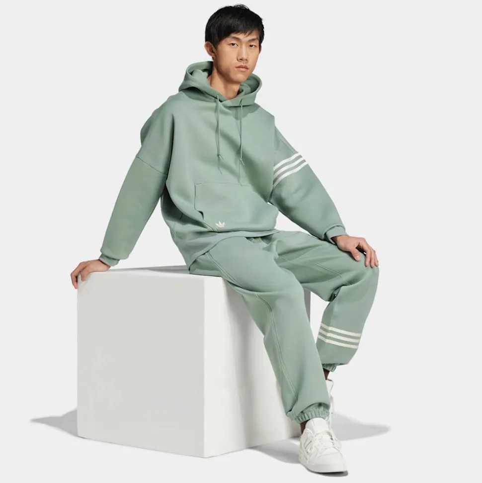 Neuclassics Pants