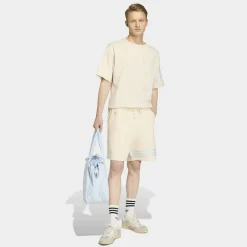 Neuclassics Shorts