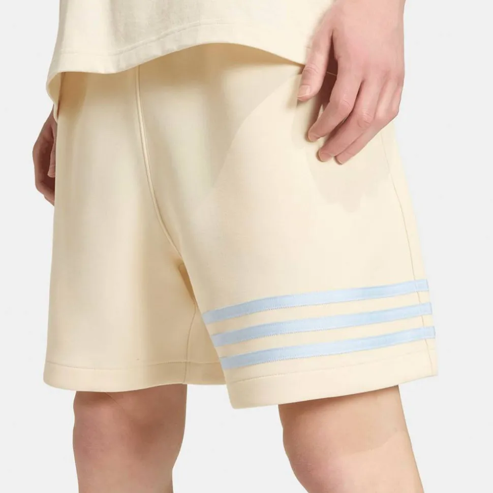 Neuclassics Shorts