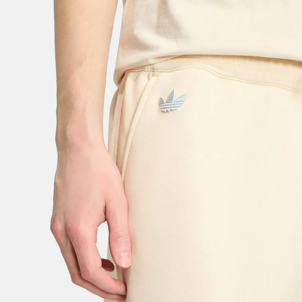 Neuclassics Shorts