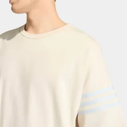 Neuclassics Tee