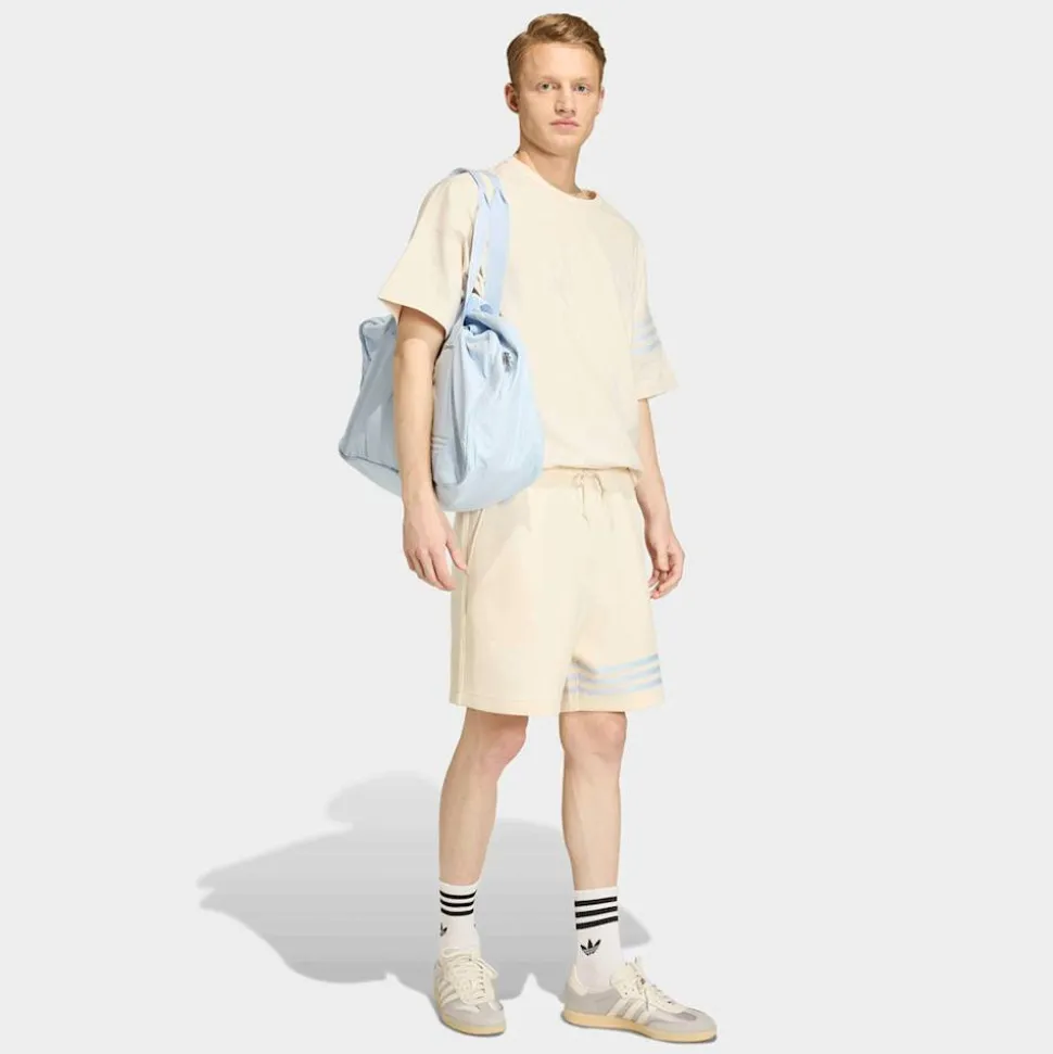 Neuclassics Tee