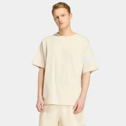Neuclassics Tee