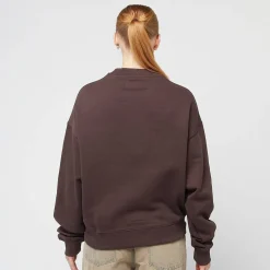 New Generation Woman Sweater