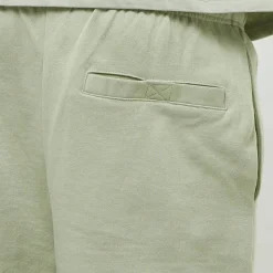 New Shorts