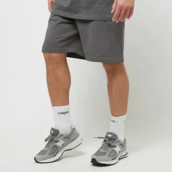 New Shorts