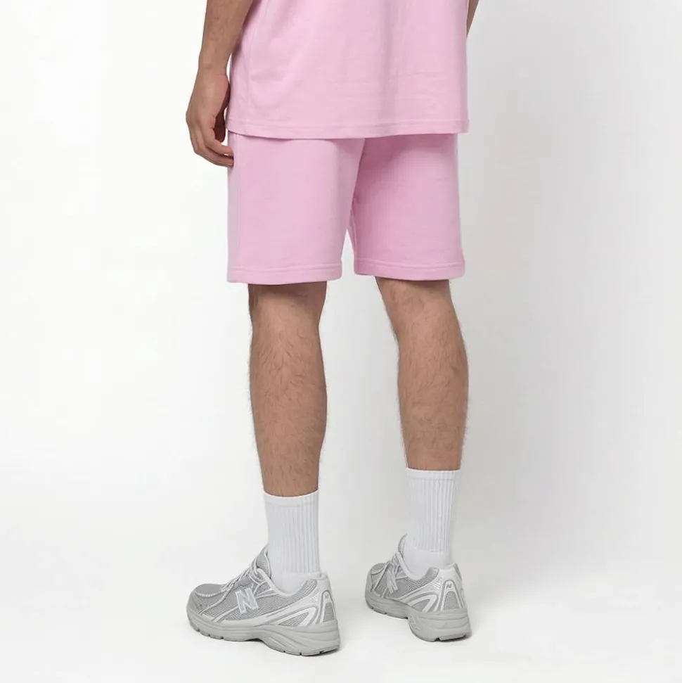 New Shorts