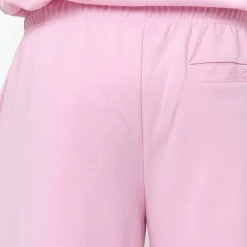 New Shorts