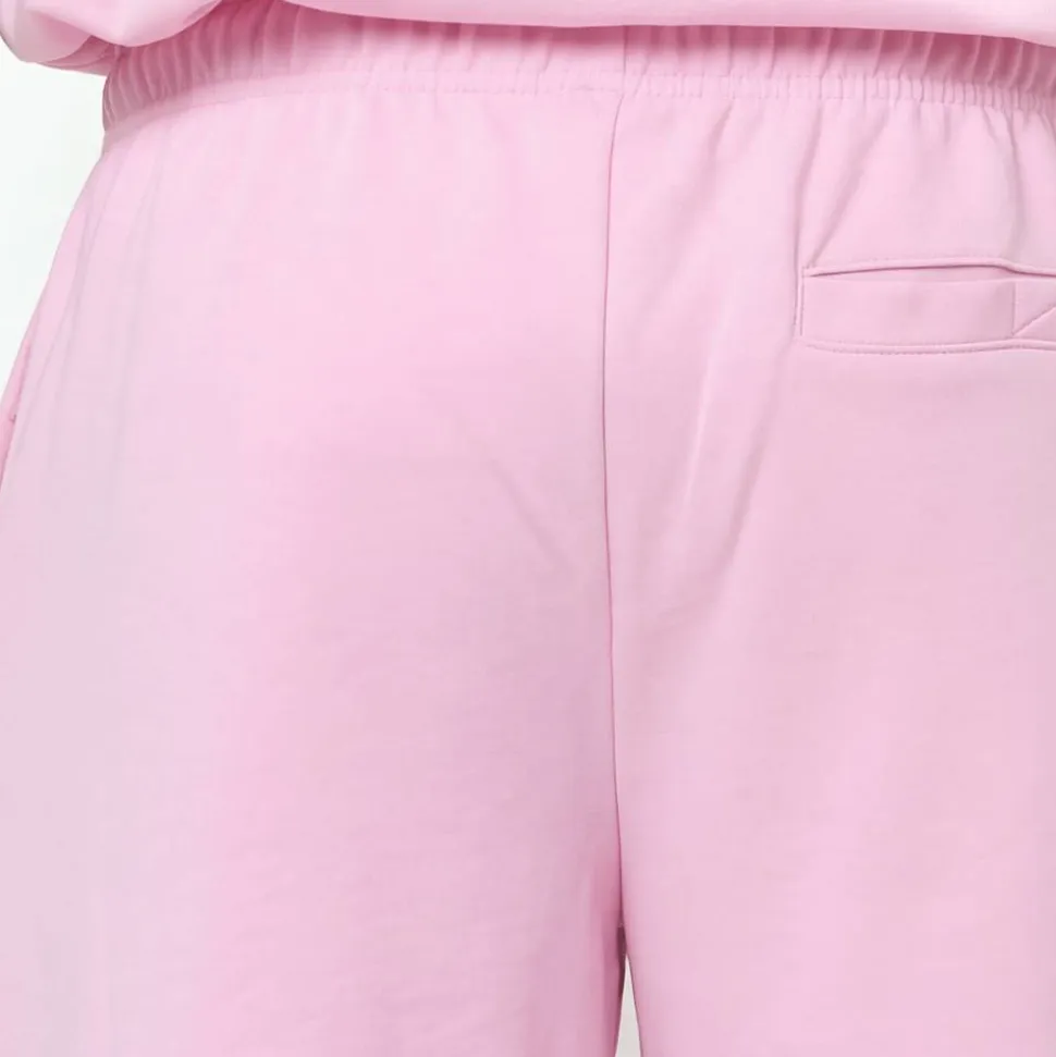 New Shorts