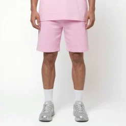 New Shorts
