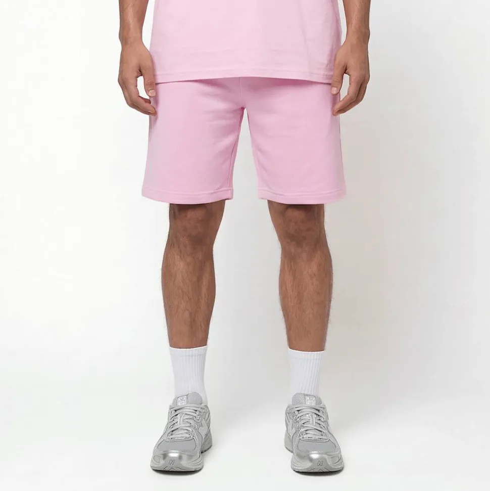 New Shorts