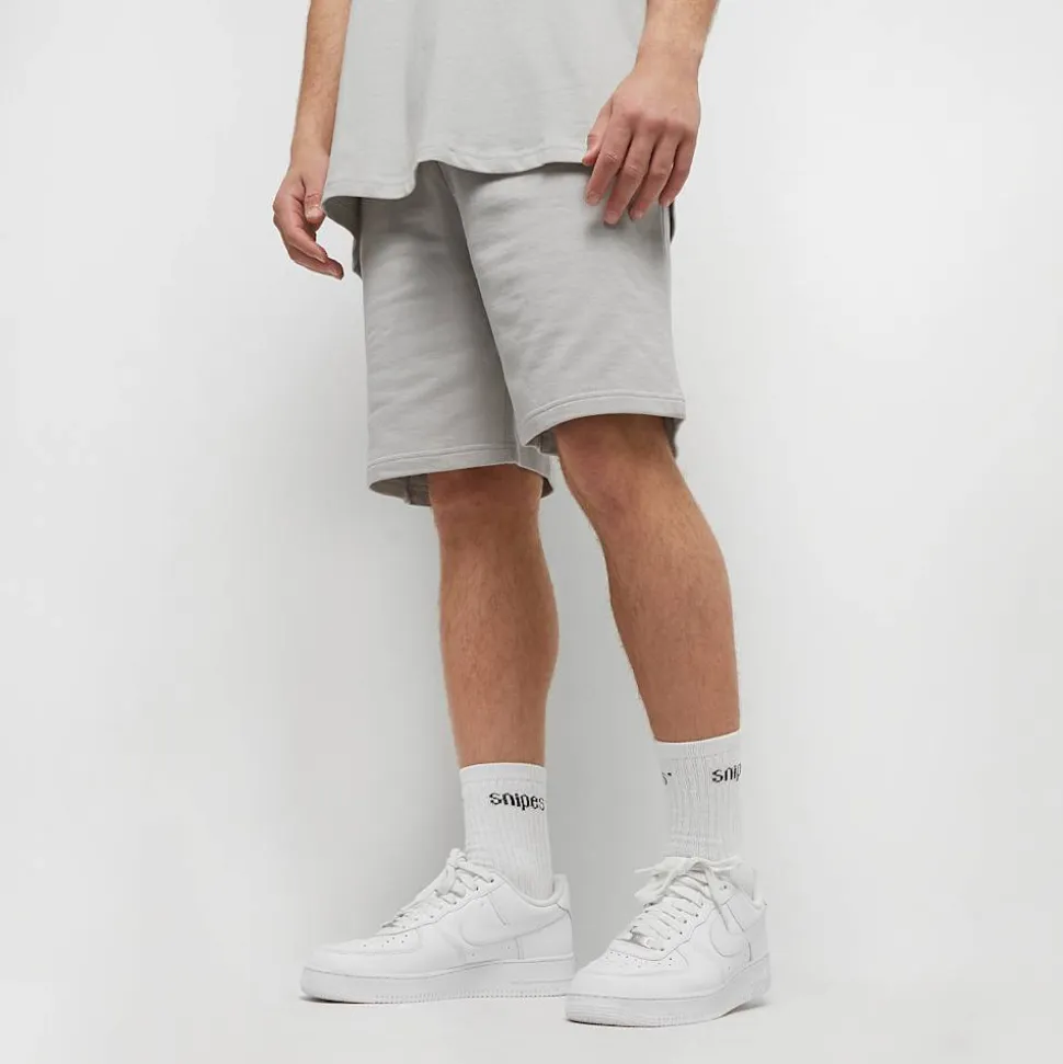 New Shorts