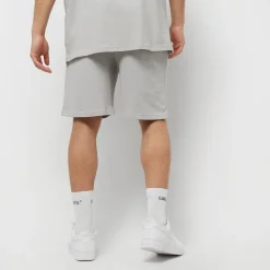 New Shorts