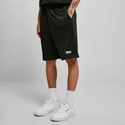 New Shorts