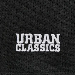 New Shorts