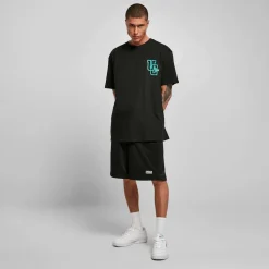 New Shorts