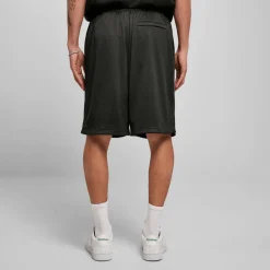 New Shorts