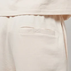 New Shorts