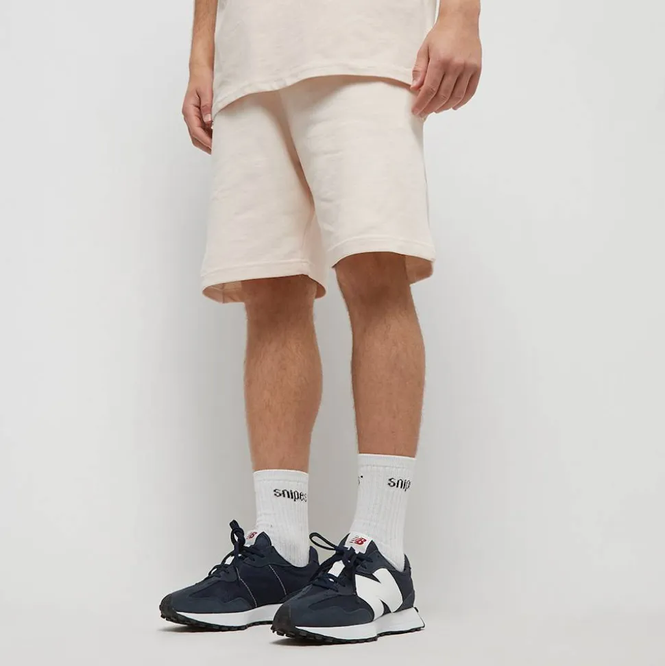 New Shorts