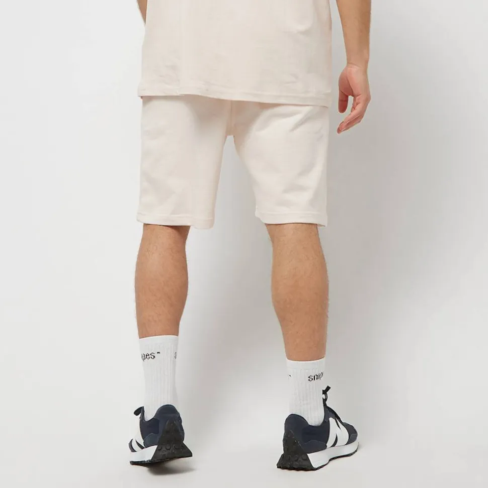 New Shorts