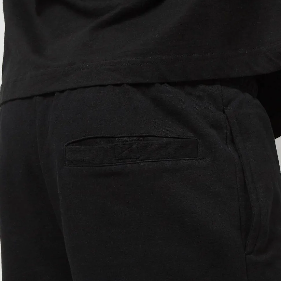 New Shorts