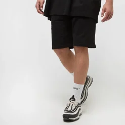 New Shorts