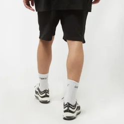 New Shorts